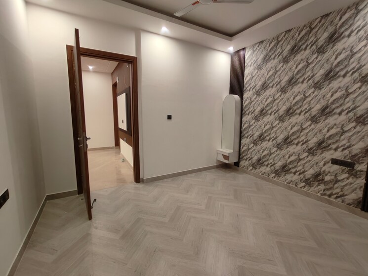 Room, anant-raj-ashok-estate 3 Bedroom 1485 Sq.Ft. Apartment In Sector 63a Gurgaon 9484556