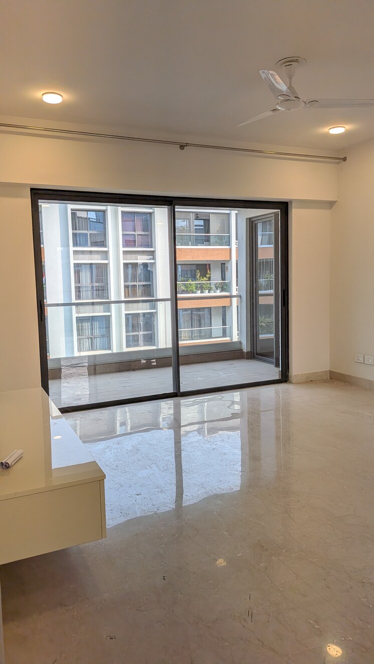 Room, birla-navya 3 Bedroom 1960 Sq.Ft. Builder Floor In Sector 63a Gurgaon 9484569