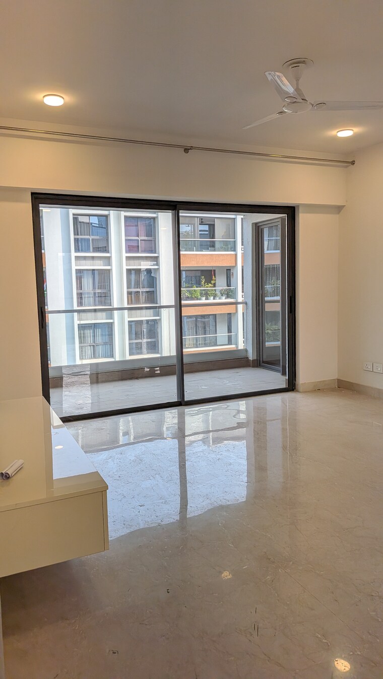 Room, birla-navya 3 Bedroom 1960 Sq.Ft. Builder Floor In Sector 63a Gurgaon 9484569