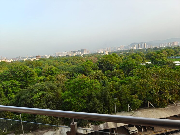 undefined, the-chatterjee-the-crown-greens 2 Bedroom 857 Sq.Ft. Apartment In Hinjewadi Pune 9484552