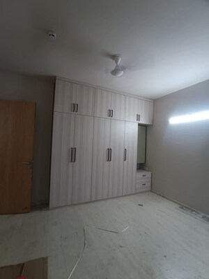 2 BHK Apartment For Sale in M3M Sky City, Sector 65