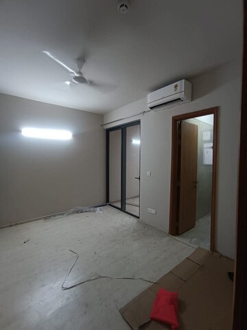 Room in 2 BHK Apartment at M3M Sky City, Sector 65 – for Sale