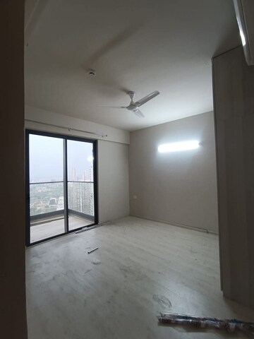Room in 2 BHK Apartment at M3M Sky City, Sector 65 – for Sale