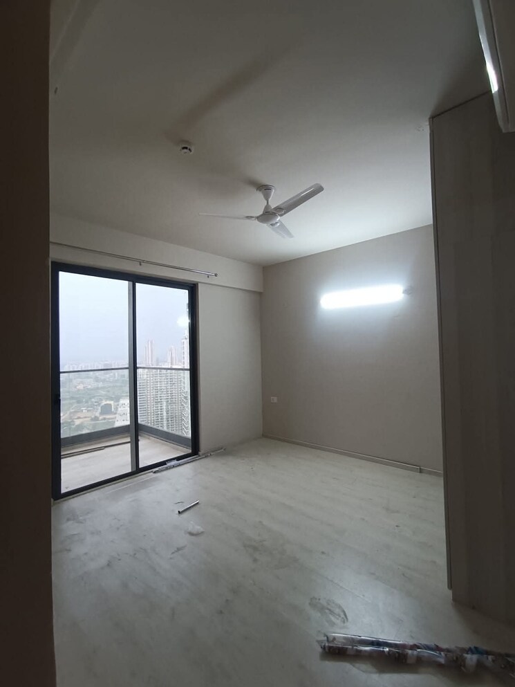 Room, m3m-sky-city 2 Bedroom 1310 Sq.Ft. Apartment In Sector 65 Gurgaon 9484551