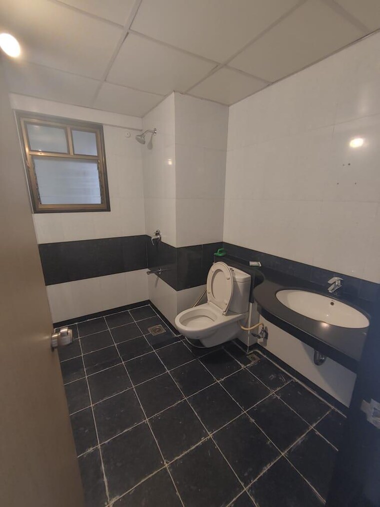 Team Area, the-chatterjee-the-crown-greens 2 Bedroom 857 Sq.Ft. Apartment In Hinjewadi Pune 9484552