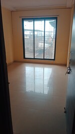 1 BHK + Pooja Room 425 Sq.Ft. Apartment in Sai Dham Dombivli East