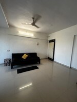 2 BHK 1050 Sq.Ft. Apartment in Swarna Apartments