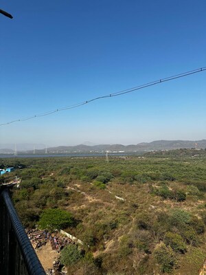 2 BHK Apartment – Exterior View View at Swarna Apartments, Mira Road - for Sale