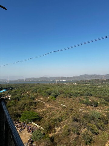 2 BHK Apartment – Exterior View View at Swarna Apartments, Mira Road - for Sale