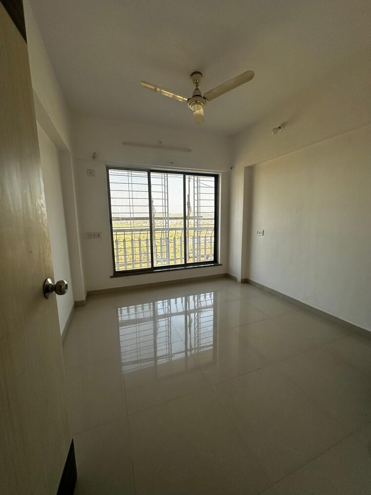 Room, swarna-apartments 2 Bedroom 1050 Sq.Ft. Apartment In Mira Road Thane 9484589