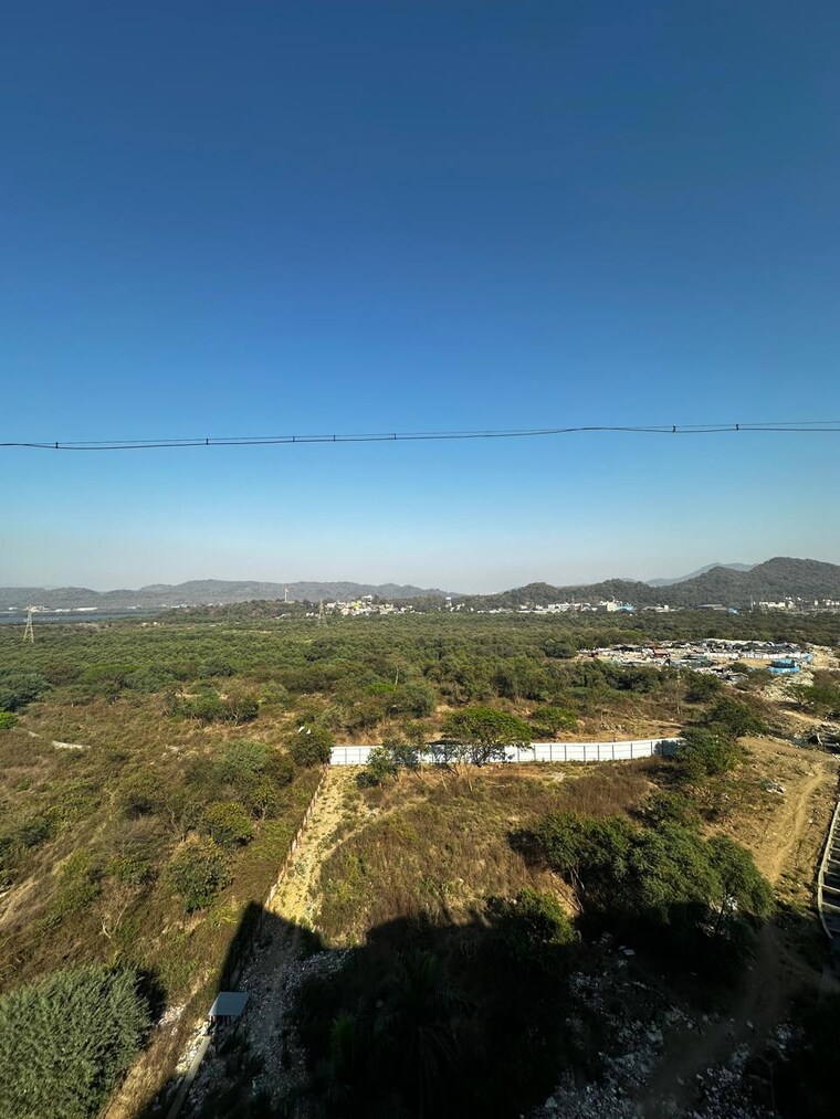 Exterior View, swarna-apartments 2 Bedroom 1050 Sq.Ft. Apartment In Mira Road Thane 9484589