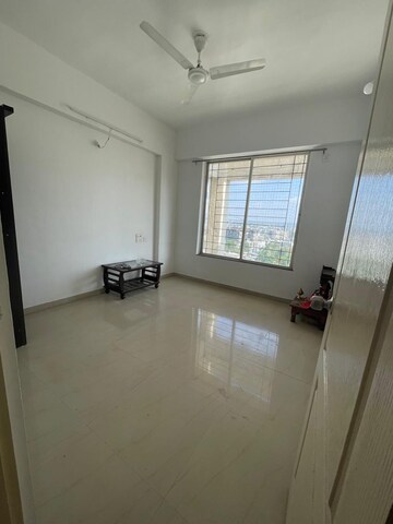 Room in 1.5 BHK Apartment at Amrut Ganga, Sinhagad – for Sale