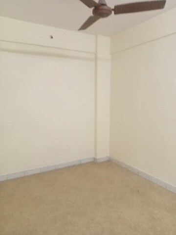 Room in 2 BHK Apartment at Gokul Galaxy Kandivali East, Kandivali East – for Sale