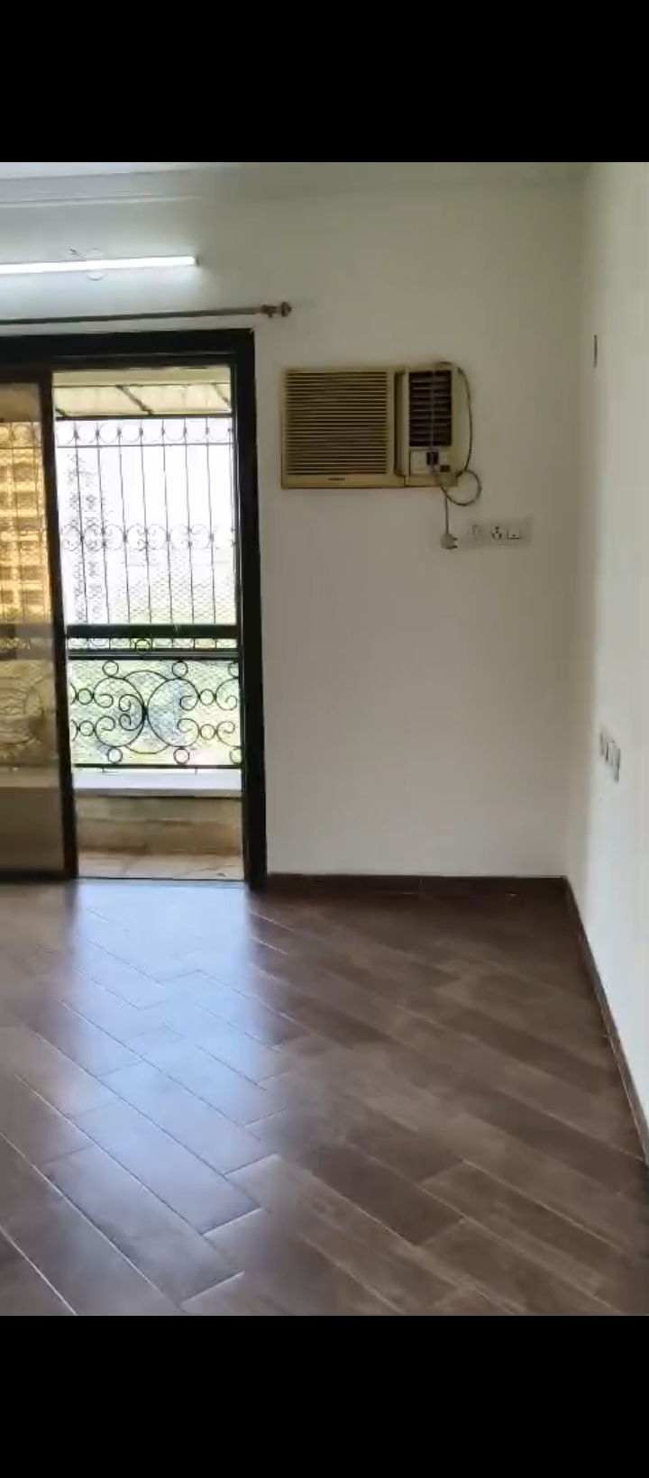 1 BHK + Pooja Room 431 Sq.Ft. Apartment in Regency Anantam