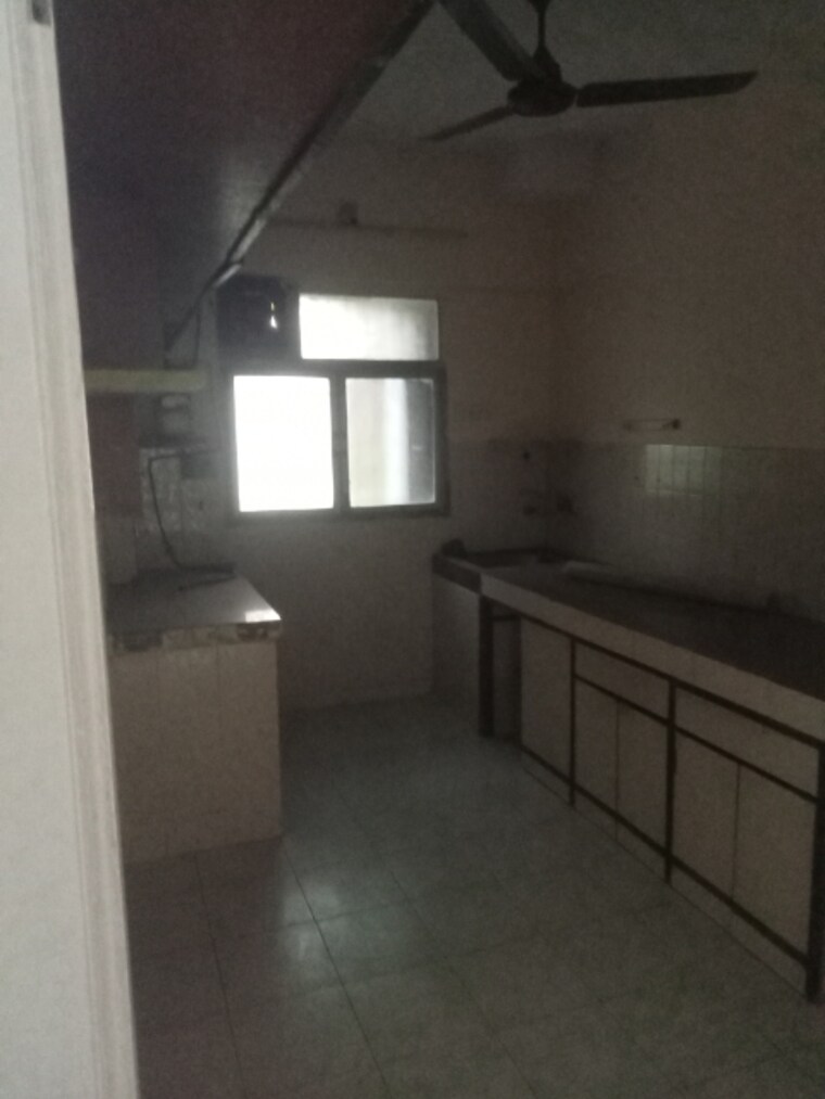 Kitchen, gokul-galaxy-kandivali-east 2 Bedroom 625 Sq.Ft. Apartment In Kandivali East Mumbai 9484591