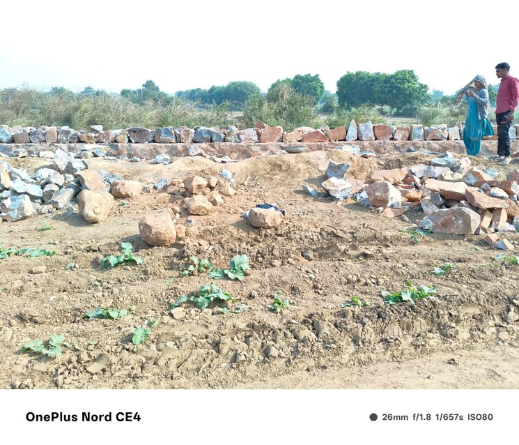 undefined, sohna road Commercial Land 615 Sq.Yd. In Sohna Road Gurgaon 9484559