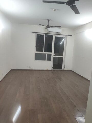 Bedroom in 4 BHK Apartment at 3C Lotus Boulevard Espacia, Sector 100 – for Rent