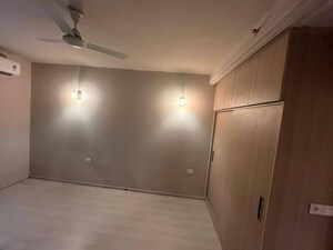 Room in 2 BHK Apartment at M3M Heights, Sector 65 – for Sale