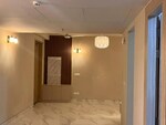 2 BHK 1261 Sq.Ft. Apartment in M3M Heights