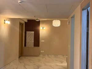 2 BHK Apartment For Sale in M3M Heights, Sector 65