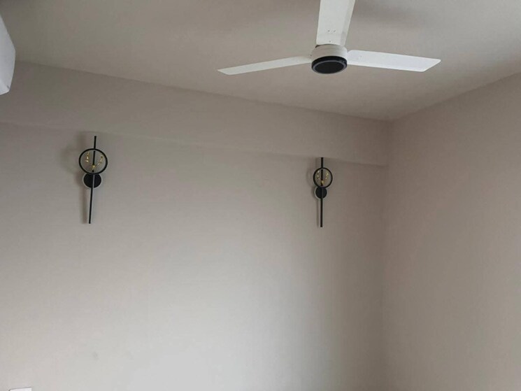 Room, m3m-heights 2 Bedroom 1261 Sq.Ft. Apartment In Sector 65 Gurgaon 9484577