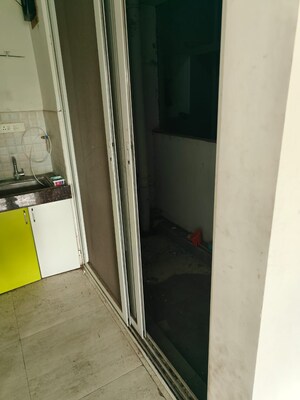  2 BHK Apartment at Mittal High Mont, Hinjewadi – for Rent