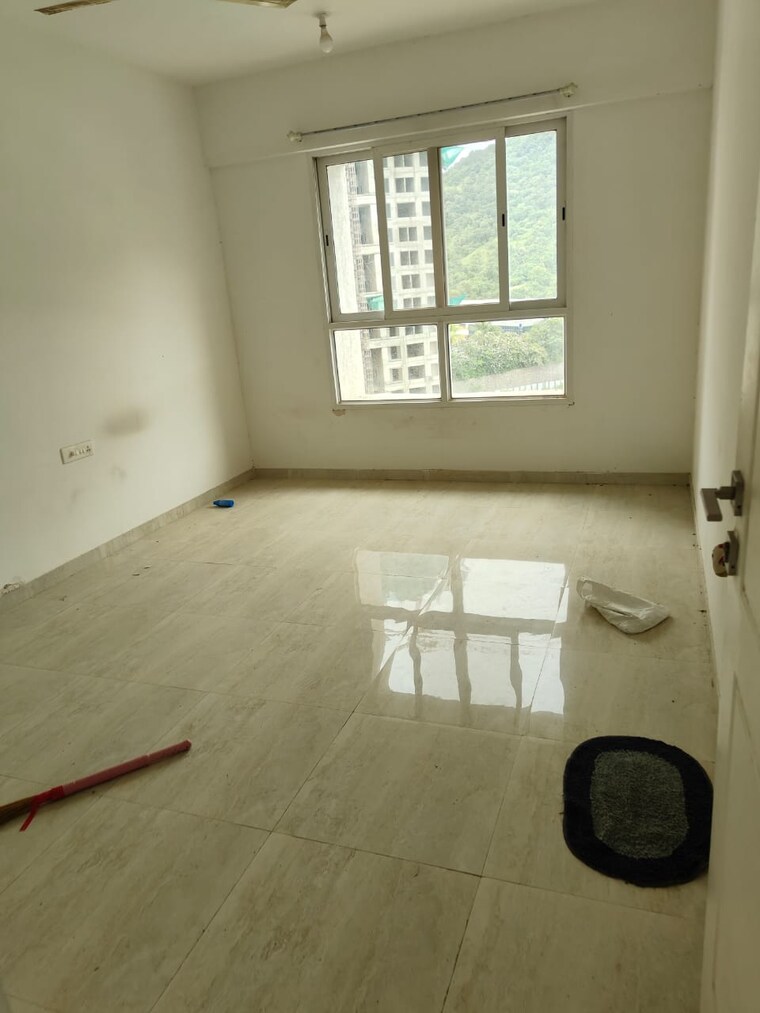 Room, mittal-high-mont 2 Bedroom 800 Sq.Ft. Apartment In Hinjewadi Pune 9484580