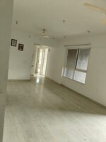2 BHK 800 Sq.Ft. Apartment in Mittal High Mont