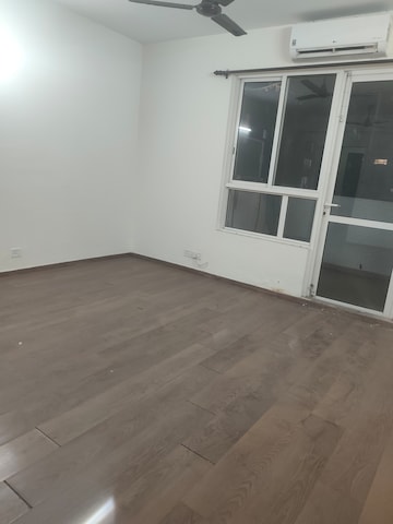 4 BHK Apartment For Rent in 3C Lotus Boulevard Espacia, Sector 100