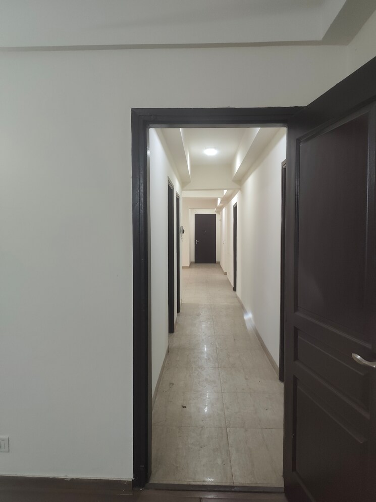 undefined, 3c-lotus-boulevard-espacia 4 Bedroom 2560 Sq.Ft. Apartment In Sector 100 Noida 9484582