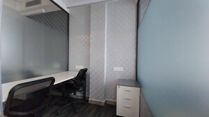 Team Area in  Office Space at Shivajinagar – for Rent