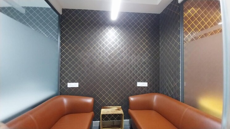 undefined, shivajinagar Commercial Office Space 5300 Sq.Ft. In Shivajinagar Pune 9484572