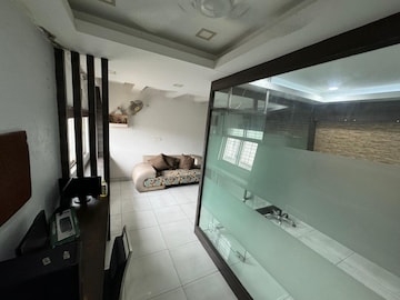 Team Area in  Office Space at Sevoke Road – for Rent