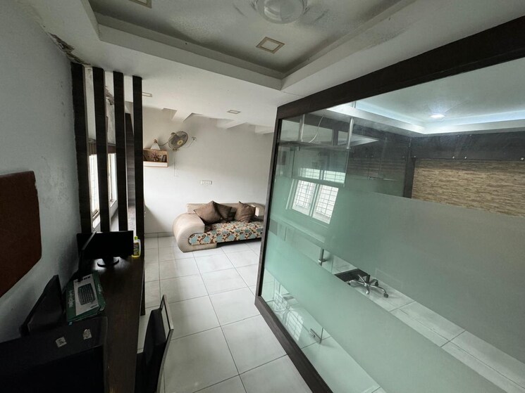 Team Area, sevoke road Commercial Office Space 708 Sq.Ft. In Sevoke Road Siliguri 9484585