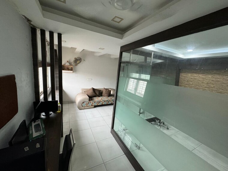 Team Area, sevoke road Commercial Office Space 708 Sq.Ft. In Sevoke Road Siliguri 9484585