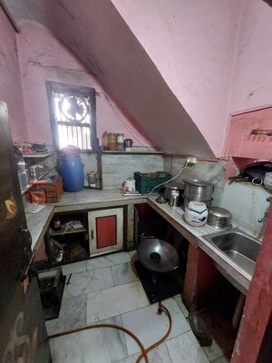 4 BHK Independent House For Sale in Chakrata Road