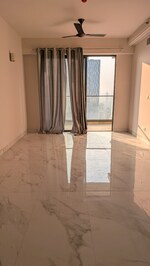 3 BHK + Servant Room 1950 Sq.Ft. Apartment in M3M Heights