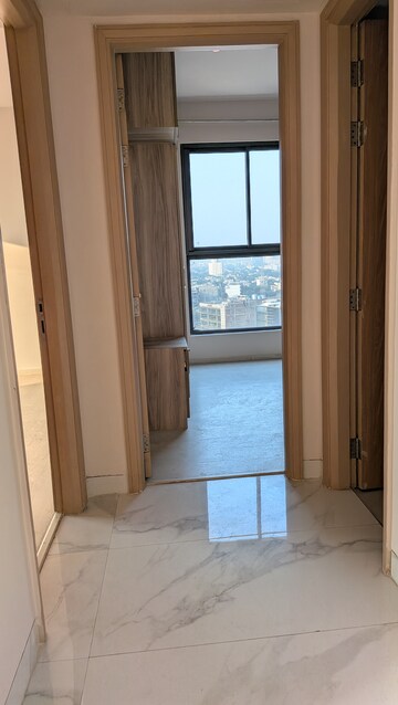 Room in 3 BHK Apartment at M3M Heights, Sector 65 – for Rent