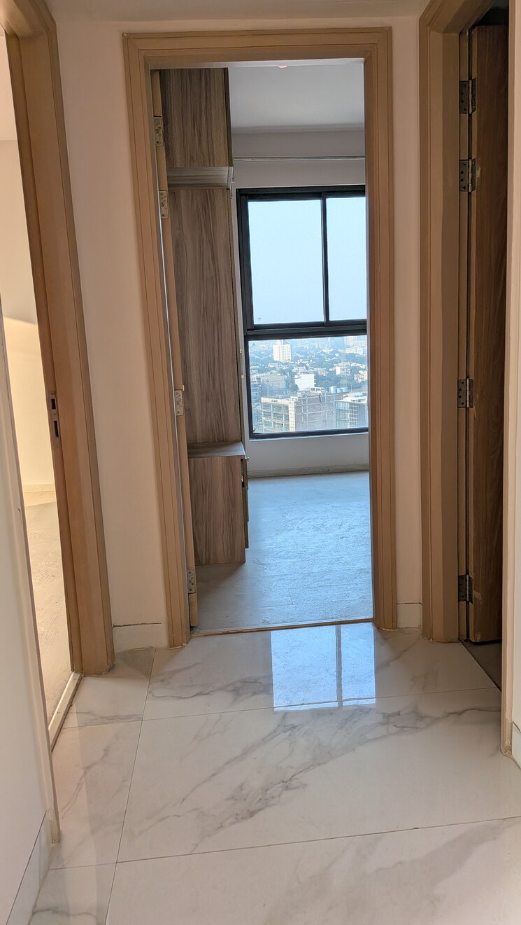 Room, m3m-heights 3 Bedroom 1950 Sq.Ft. Apartment In Sector 65 Gurgaon 9484599