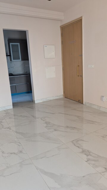 Room in 3 BHK Apartment at M3M Heights, Sector 65 – for Rent