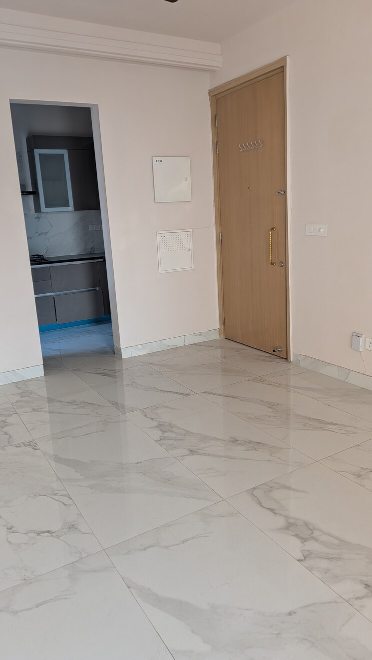 Room, m3m-heights 3 Bedroom 1950 Sq.Ft. Apartment In Sector 65 Gurgaon 9484599