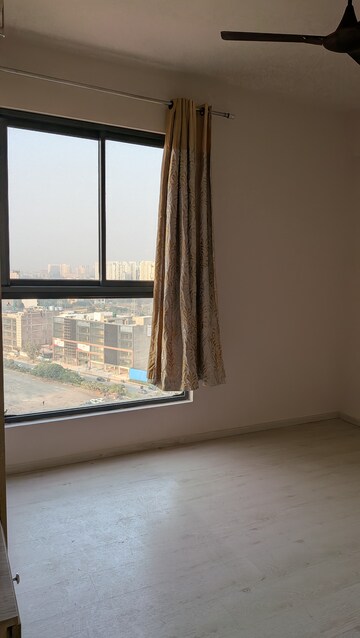 Room in 3 BHK Apartment at M3M Heights, Sector 65 – for Rent