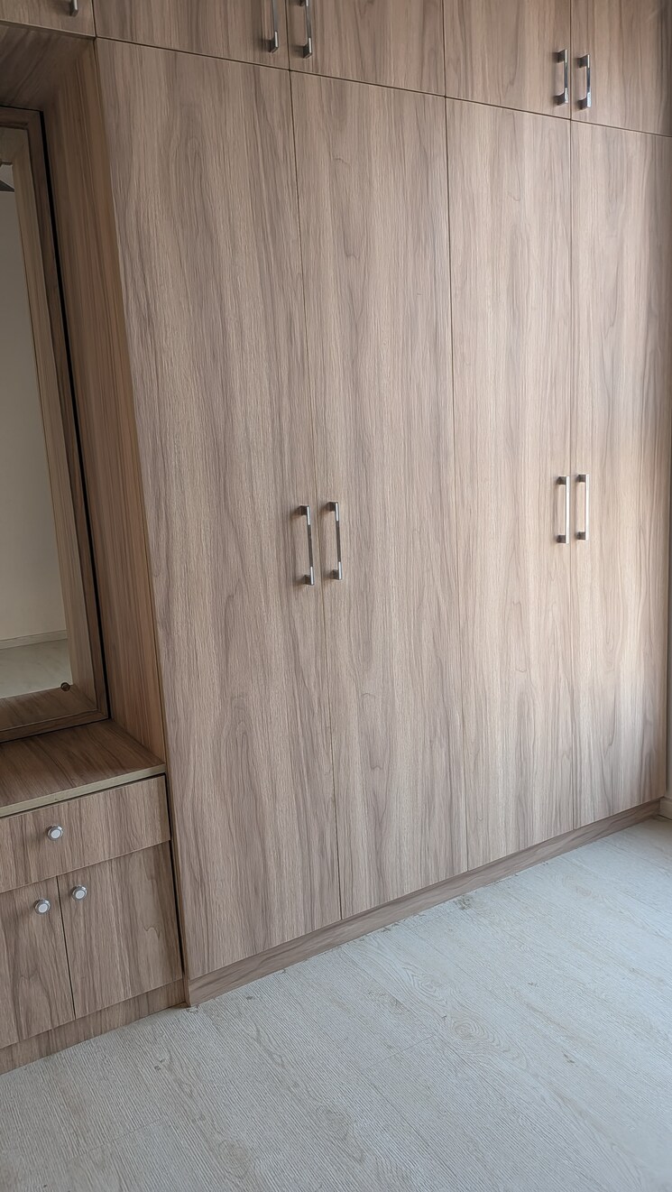 Room, m3m-heights 3 Bedroom 1950 Sq.Ft. Apartment In Sector 65 Gurgaon 9484599