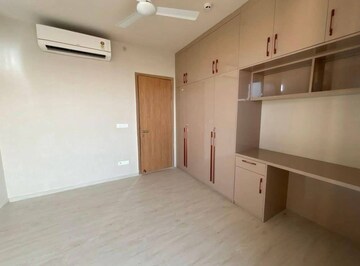 3 BHK Apartment For Rent in M3M Heights, Sector 65