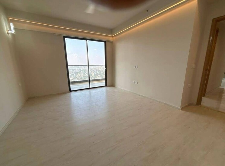Room, m3m-heights 3 Bedroom 2040 Sq.Ft. Apartment In Sector 65 Gurgaon 9484601