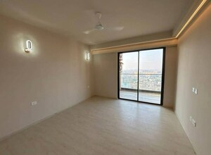 Room in 3 BHK Apartment at M3M Heights, Sector 65 – for Rent