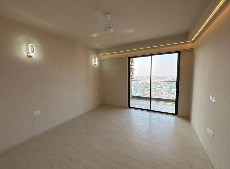 Room, m3m-heights 3 Bedroom 2040 Sq.Ft. Apartment In Sector 65 Gurgaon 9484601