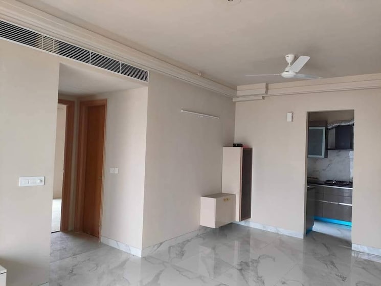 Room, m3m-heights 2 Bedroom 1450 Sq.Ft. Apartment In Sector 65 Gurgaon 9484657