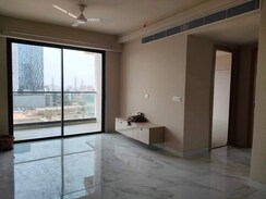 2 BHK + Pooja Room Apartment For Sale in M3M Heights