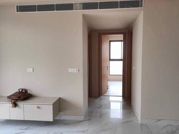 Room in 2 BHK Apartment at M3M Heights, Sector 65 – for Sale